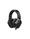 Kup Gaming-Headsets Havit H659d RGB - HVT146 - {ean13} - Sklep Home Screen