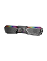 Głośnik bezprzewodowy Bluetooth Havit SK750BT RGB