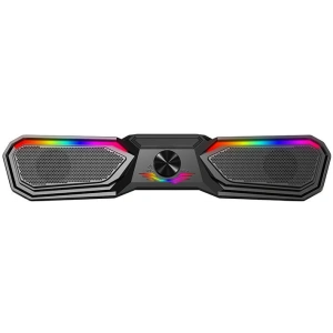 Kup Głośnik bezprzewodowy Bluetooth Havit SK750BT RGB - HVT147 - {ean13} - Sklep Home Screen