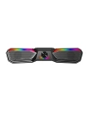 Kup Vezeték nélküli Bluetooth hangszóró Havit SK750BT RGB - HVT147 - {ean13} - Sklep Home Screen