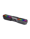 Kup Vezeték nélküli Bluetooth hangszóró Havit SK750BT RGB - HVT147 - {ean13} - Sklep Home Screen