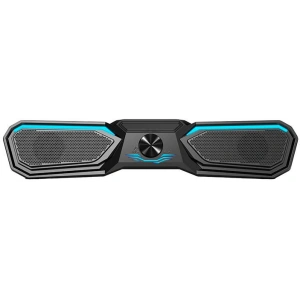 Kup Głośnik bezprzewodowy Bluetooth Havit SK750BT RGB - HVT147 - {ean13} - Sklep Home Screen