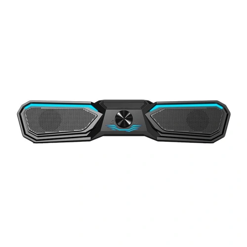 Kup Vezeték nélküli Bluetooth hangszóró Havit SK750BT RGB - HVT147 - {ean13} - Sklep Home Screen