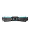 Kup Głośnik bezprzewodowy Bluetooth Havit SK750BT RGB - HVT147 - {ean13} - Sklep Home Screen