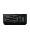 Herní klávesnice Havit KB486L RGB