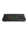 Buy Havit KB486L Gaming keyboard RGB - HVT148 - {ean13} - Home Screen Store Europe