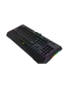 Buy Havit KB486L Gaming keyboard RGB - HVT148 - {ean13} - Home Screen Store Europe