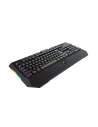 Buy Havit KB486L Gaming keyboard RGB - HVT148 - {ean13} - Home Screen Store Europe