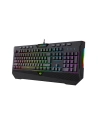 Buy Havit KB486L Gaming keyboard RGB - HVT148 - {ean13} - Home Screen Store Europe