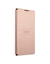 Kup Case Guess GUBKS22LPSASBPI Samsung Galaxy S22 Ultra rosa/pink Buch Saffiano Streifen - GUE1604PNK - {ean13} - Sklep Home Screen