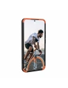 Kup Etui UAG Urban Armor Gear Civilian Samsung Galaxy S22+ Plus (zielona) - UAG914GRN - {ean13} - Sklep Home Screen