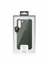 Kup Etui UAG Urban Armor Gear Civilian Samsung Galaxy S22+ Plus (zielona) - UAG914GRN - {ean13} - Sklep Home Screen