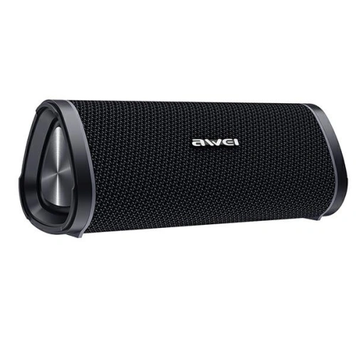 Buy AWEI speaker Bluetooth Y331 black - AWEI086BLK - {ean13} - Home Screen Store Europe
