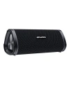 AWEI Bluetooth-Lautsprecher Y331 schwarz