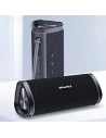 Kup AWEI głośnik Bluetooth Y331 czarny/black - AWEI086BLK - {ean13} - Sklep Home Screen