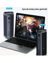 Kup AWEI głośnik Bluetooth Y331 czarny/black - AWEI086BLK - {ean13} - Sklep Home Screen