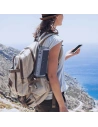 Buy AWEI speaker Bluetooth Y331 black - AWEI086BLK - {ean13} - Home Screen Store Europe