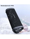 Kup AWEI głośnik Bluetooth Y331 czarny/black - AWEI086BLK - {ean13} - Sklep Home Screen