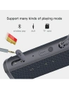 Kup AWEI głośnik Bluetooth Y331 czarny/black - AWEI086BLK - {ean13} - Sklep Home Screen