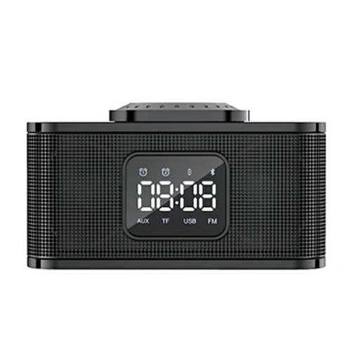 Kup AWEI Bluetooth reproduktor Y332 černý/black - AWEI087BLK - {ean13} - Sklep Home Screen