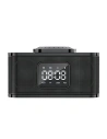 AWEI speaker Bluetooth Y332 black