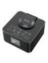 Buy AWEI speaker Bluetooth Y332 black - AWEI087BLK - {ean13} - Home Screen Store Europe