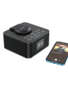 Kup AWEI Bluetooth reproduktor Y332 černý/black - AWEI087BLK - {ean13} - Sklep Home Screen