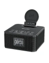 Kup AWEI Bluetooth-Lautsprecher Y332 schwarz - AWEI087BLK - {ean13} - Sklep Home Screen