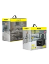 Buy AWEI speaker Bluetooth Y332 black - AWEI087BLK - {ean13} - Home Screen Store Europe