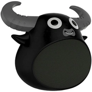 Kup AWEI głośnik Bluetooth Y335 czarny/black - AWEI088BLK - {ean13} - Sklep Home Screen