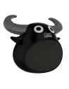 AWEI speaker Bluetooth Y335 black
