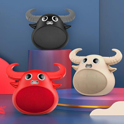 Kup AWEI głośnik Bluetooth Y335 czarny/black - AWEI088BLK - {ean13} - Sklep Home Screen