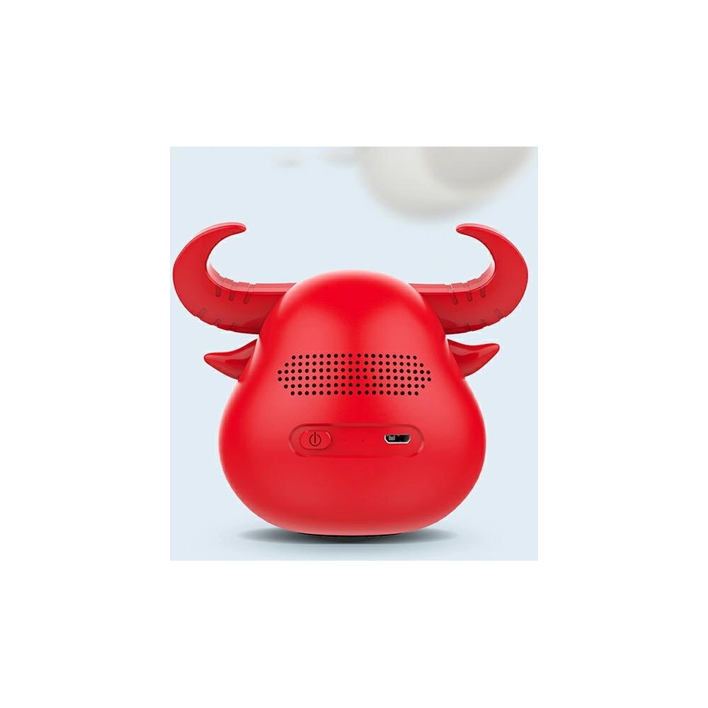 AWEI głośnik Bluetooth Y335 czarny/black