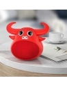 Buy AWEI speaker Bluetooth Y335 red - AWEI089RED - {ean13} - Home Screen Store Europe