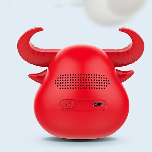 Kup AWEI Y335 Bluetooth hangszóró piros/red - AWEI089RED - {ean13} - Sklep Home Screen
