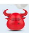 Kup AWEI Y335 Bluetooth hangszóró piros/red - AWEI089RED - {ean13} - Sklep Home Screen