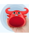 Buy AWEI speaker Bluetooth Y335 red - AWEI089RED - {ean13} - Home Screen Store Europe