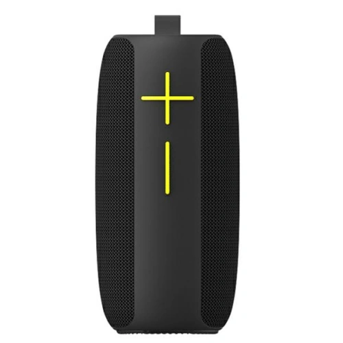 Kup AWEI Bluetooth reproduktor Y370 20W černý/black - AWEI090BLK - {ean13} - Sklep Home Screen