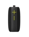 AWEI speaker Bluetooth Y370 20W black