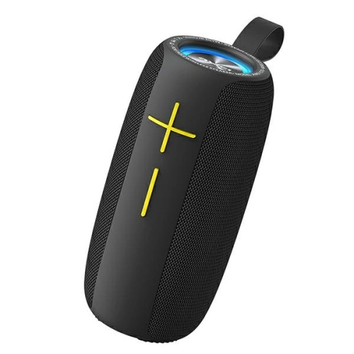 Buy AWEI speaker Bluetooth Y370 20W black - AWEI090BLK - {ean13} - Home Screen Store Europe