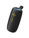 Kup AWEI Y370 20W fekete Bluetooth hangszóró - AWEI090BLK - {ean13} - Sklep Home Screen