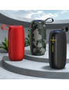 Buy AWEI speaker Bluetooth Y370 20W black - AWEI090BLK - {ean13} - Home Screen Store Europe
