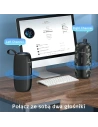 Buy AWEI speaker Bluetooth Y370 20W black - AWEI090BLK - {ean13} - Home Screen Store Europe