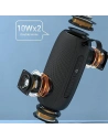 Kup AWEI Bluetooth Lautsprecher Y370 20W schwarz - AWEI090BLK - {ean13} - Sklep Home Screen