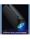 Kup AWEI Y370 20W fekete Bluetooth hangszóró - AWEI090BLK - {ean13} - Sklep Home Screen