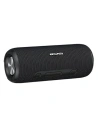 Buy AWEI speaker Bluetooth Y669 black - AWEI091BLK - {ean13} - Home Screen Store Europe