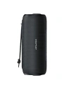 Buy AWEI speaker Bluetooth Y669 black - AWEI091BLK - {ean13} - Home Screen Store Europe