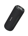 Buy AWEI speaker Bluetooth Y669 black - AWEI091BLK - {ean13} - Home Screen Store Europe