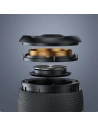 Buy AWEI speaker Bluetooth Y669 black - AWEI091BLK - {ean13} - Home Screen Store Europe