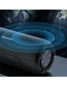 Buy AWEI speaker Bluetooth Y669 black - AWEI091BLK - {ean13} - Home Screen Store Europe